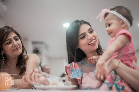 aniversario-saphira-espaco-lisboa-itaperuna-macae-riodejaneiro-marlon-nascimento-fotografia'