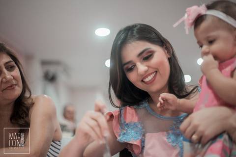 aniversario-saphira-espaco-lisboa-itaperuna-macae-riodejaneiro-marlon-nascimento-fotografia'