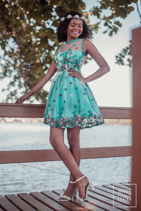 ensaio-book-15anos-anabeatriz-barra-de-são-joão-macaé-rj-marlon-nascimento-fotografia'