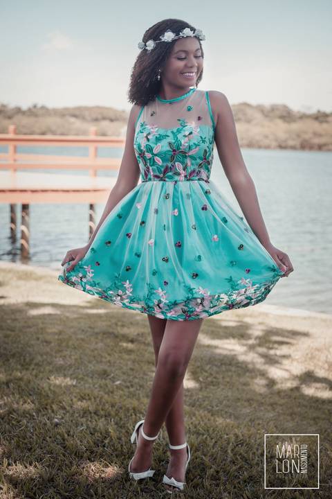 ensaio-book-15anos-anabeatriz-barra-de-são-joão-macaé-rj-marlon-nascimento-fotografia'