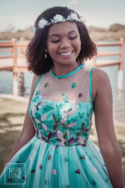 ensaio-book-15anos-anabeatriz-barra-de-são-joão-macaé-rj-marlon-nascimento-fotografia'