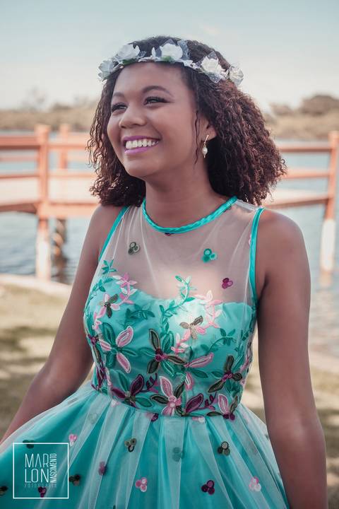 ensaio-book-15anos-anabeatriz-barra-de-são-joão-macaé-rj-marlon-nascimento-fotografia'