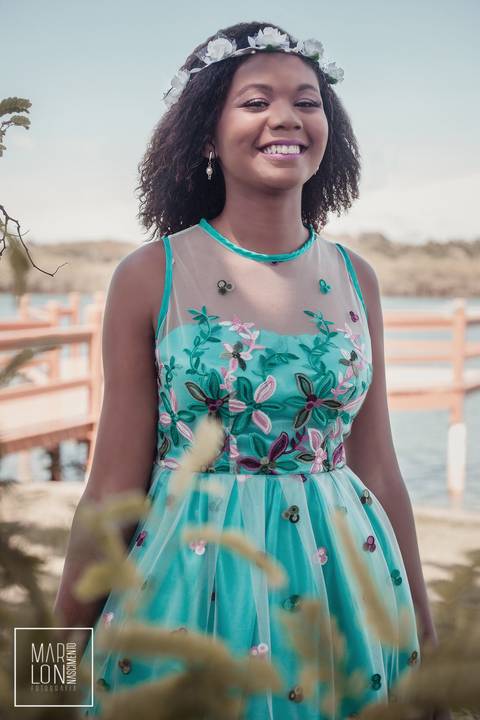 ensaio-book-15anos-anabeatriz-barra-de-são-joão-macaé-rj-marlon-nascimento-fotografia'