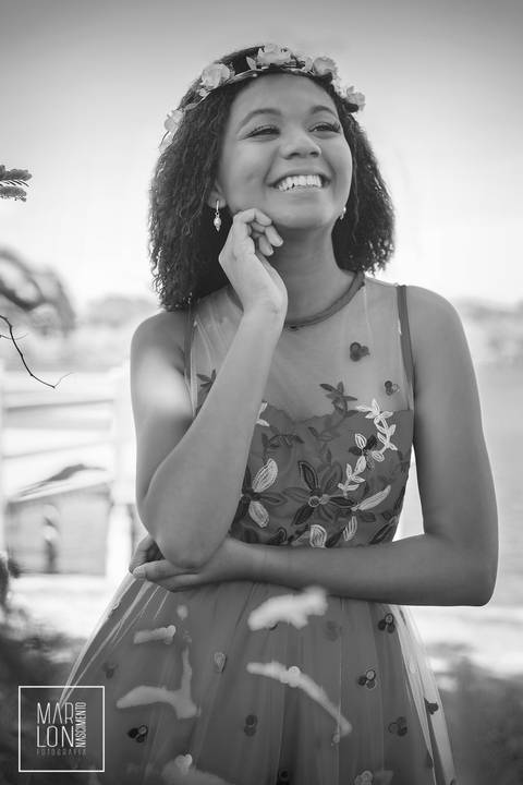 ensaio-book-15anos-anabeatriz-barra-de-são-joão-macaé-rj-marlon-nascimento-fotografia'
