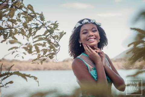 ensaio-book-15anos-anabeatriz-barra-de-são-joão-macaé-rj-marlon-nascimento-fotografia'