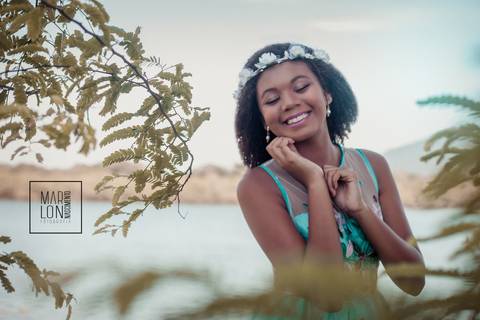 ensaio-book-15anos-anabeatriz-barra-de-são-joão-macaé-rj-marlon-nascimento-fotografia'
