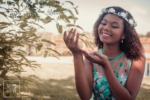 ensaio-book-15anos-anabeatriz-barra-de-são-joão-macaé-rj-marlon-nascimento-fotografia'