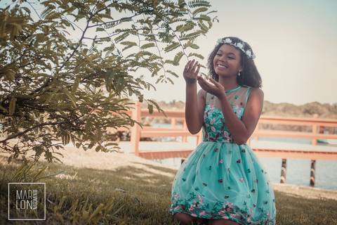 ensaio-book-15anos-anabeatriz-barra-de-são-joão-macaé-rj-marlon-nascimento-fotografia'