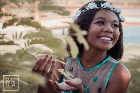 ensaio-book-15anos-anabeatriz-barra-de-são-joão-macaé-rj-marlon-nascimento-fotografia'