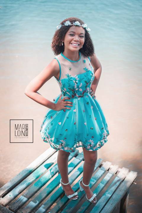 ensaio-book-15anos-anabeatriz-barra-de-são-joão-macaé-rj-marlon-nascimento-fotografia'