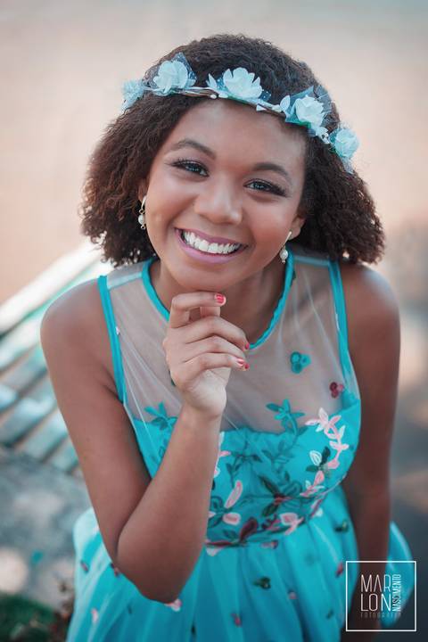 ensaio-book-15anos-anabeatriz-barra-de-são-joão-macaé-rj-marlon-nascimento-fotografia'