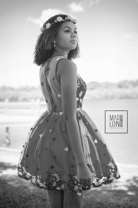 ensaio-book-15anos-anabeatriz-barra-de-são-joão-macaé-rj-marlon-nascimento-fotografia'