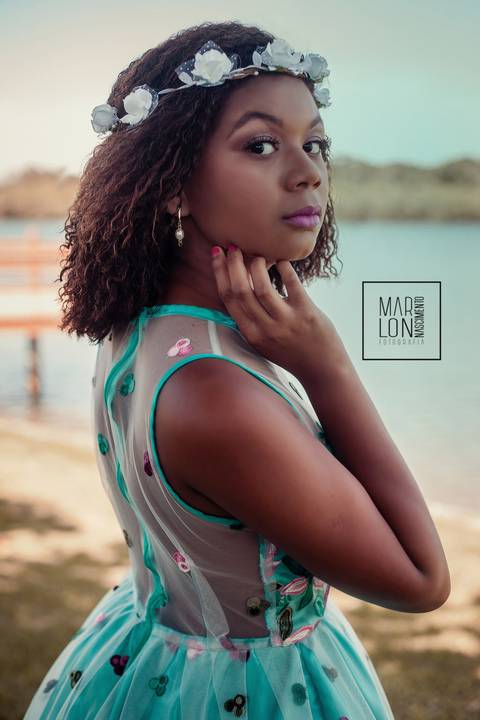 ensaio-book-15anos-anabeatriz-barra-de-são-joão-macaé-rj-marlon-nascimento-fotografia'