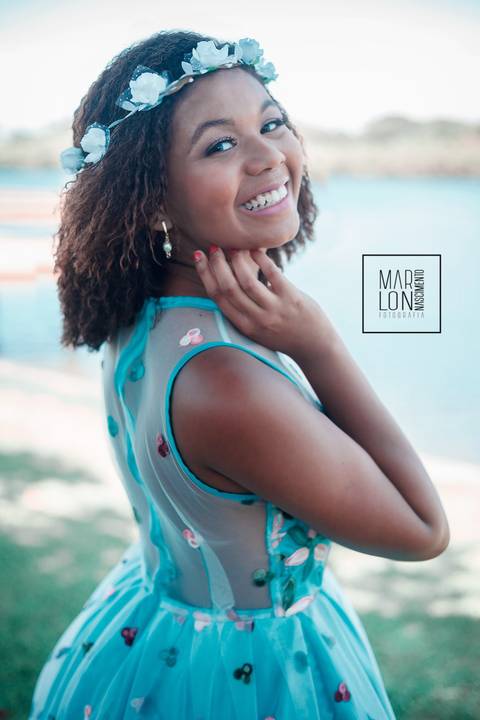 ensaio-book-15anos-anabeatriz-barra-de-são-joão-macaé-rj-marlon-nascimento-fotografia'