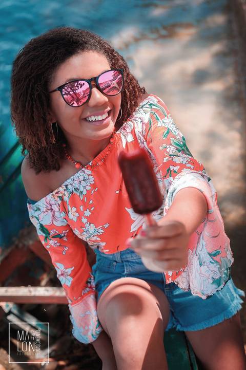 ensaio-book-15anos-anabeatriz-barra-de-são-joão-macaé-rj-marlon-nascimento-fotografia'