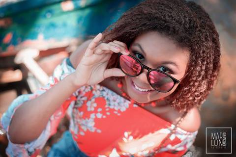 ensaio-book-15anos-anabeatriz-barra-de-são-joão-macaé-rj-marlon-nascimento-fotografia'