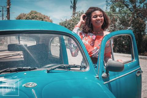 ensaio-book-15anos-anabeatriz-barra-de-são-joão-macaé-rj-marlon-nascimento-fotografia'