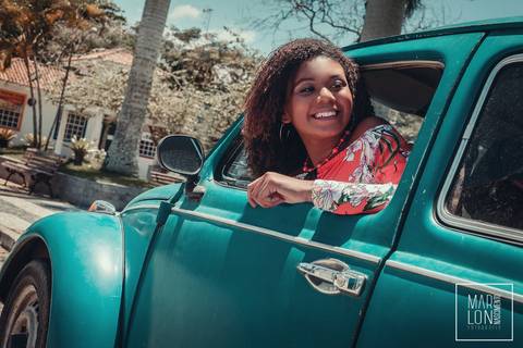 ensaio-book-15anos-anabeatriz-barra-de-são-joão-macaé-rj-marlon-nascimento-fotografia'