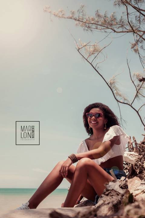 ensaio-book-15anos-anabeatriz-barra-de-são-joão-macaé-rj-marlon-nascimento-fotografia'