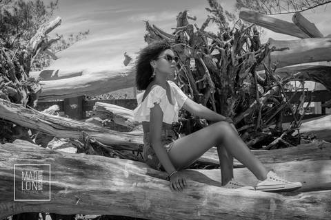 ensaio-book-15anos-anabeatriz-barra-de-são-joão-macaé-rj-marlon-nascimento-fotografia'