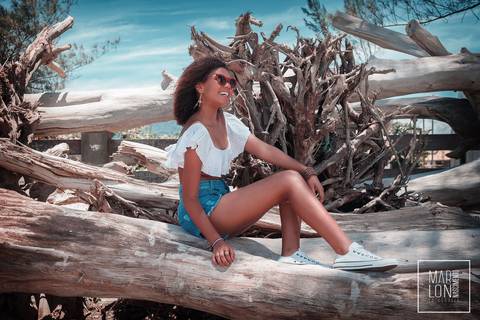 ensaio-book-15anos-anabeatriz-barra-de-são-joão-macaé-rj-marlon-nascimento-fotografia'