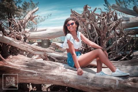 ensaio-book-15anos-anabeatriz-barra-de-são-joão-macaé-rj-marlon-nascimento-fotografia'