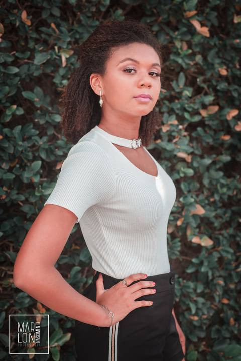 ensaio-book-15anos-anabeatriz-barra-de-são-joão-macaé-rj-marlon-nascimento-fotografia'