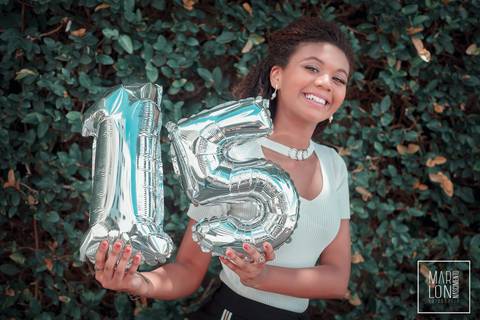 ensaio-book-15anos-anabeatriz-barra-de-são-joão-macaé-rj-marlon-nascimento-fotografia'