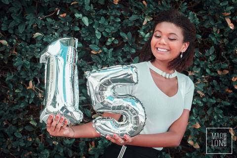 ensaio-book-15anos-anabeatriz-barra-de-são-joão-macaé-rj-marlon-nascimento-fotografia'