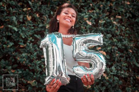 ensaio-book-15anos-anabeatriz-barra-de-são-joão-macaé-rj-marlon-nascimento-fotografia'