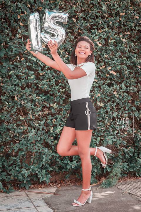 ensaio-book-15anos-anabeatriz-barra-de-são-joão-macaé-rj-marlon-nascimento-fotografia'