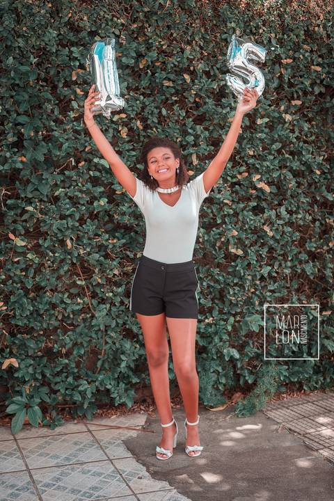 ensaio-book-15anos-anabeatriz-barra-de-são-joão-macaé-rj-marlon-nascimento-fotografia'