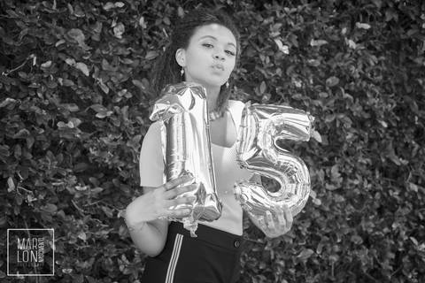 ensaio-book-15anos-anabeatriz-barra-de-são-joão-macaé-rj-marlon-nascimento-fotografia'