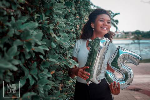 ensaio-book-15anos-anabeatriz-barra-de-são-joão-macaé-rj-marlon-nascimento-fotografia'