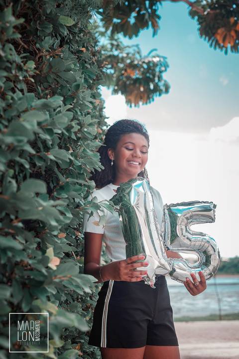 ensaio-book-15anos-anabeatriz-barra-de-são-joão-macaé-rj-marlon-nascimento-fotografia'