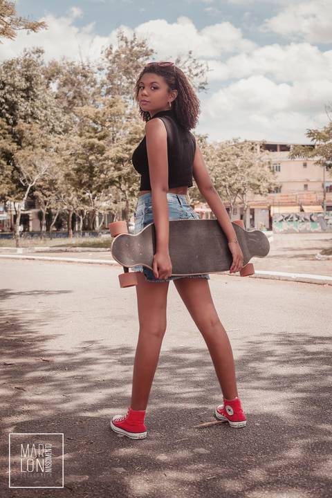 ensaio-book-15anos-anabeatriz-barra-de-são-joão-macaé-rj-marlon-nascimento-fotografia'