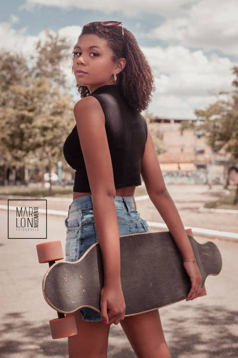 ensaio-book-15anos-anabeatriz-barra-de-são-joão-macaé-rj-marlon-nascimento-fotografia'