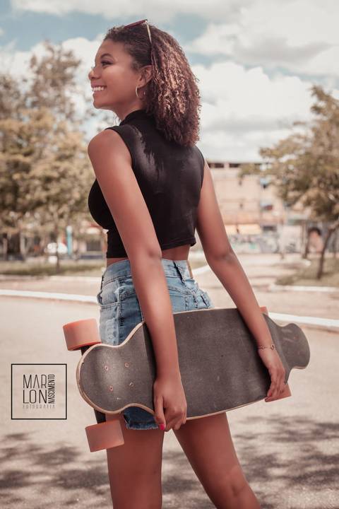 ensaio-book-15anos-anabeatriz-barra-de-são-joão-macaé-rj-marlon-nascimento-fotografia'