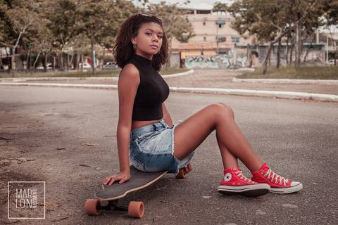 ensaio-book-15anos-anabeatriz-barra-de-são-joão-macaé-rj-marlon-nascimento-fotografia'