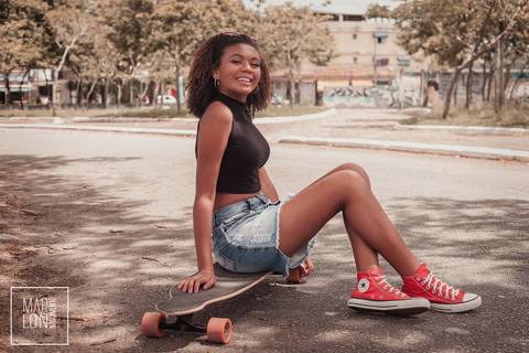 ensaio-book-15anos-anabeatriz-barra-de-são-joão-macaé-rj-marlon-nascimento-fotografia'