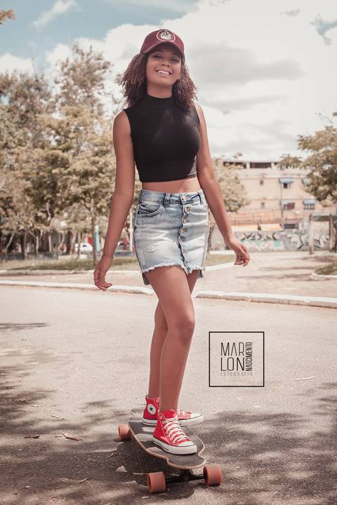 ensaio-book-15anos-anabeatriz-barra-de-são-joão-macaé-rj-marlon-nascimento-fotografia'