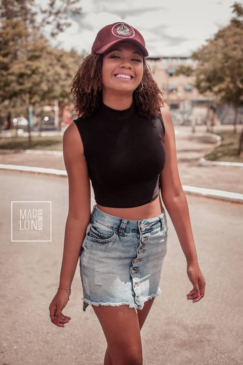 ensaio-book-15anos-anabeatriz-barra-de-são-joão-macaé-rj-marlon-nascimento-fotografia'