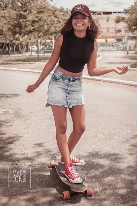 ensaio-book-15anos-anabeatriz-barra-de-são-joão-macaé-rj-marlon-nascimento-fotografia'