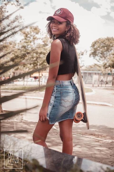 ensaio-book-15anos-anabeatriz-barra-de-são-joão-macaé-rj-marlon-nascimento-fotografia'