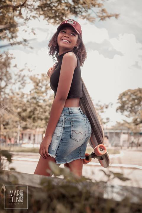 ensaio-book-15anos-anabeatriz-barra-de-são-joão-macaé-rj-marlon-nascimento-fotografia'