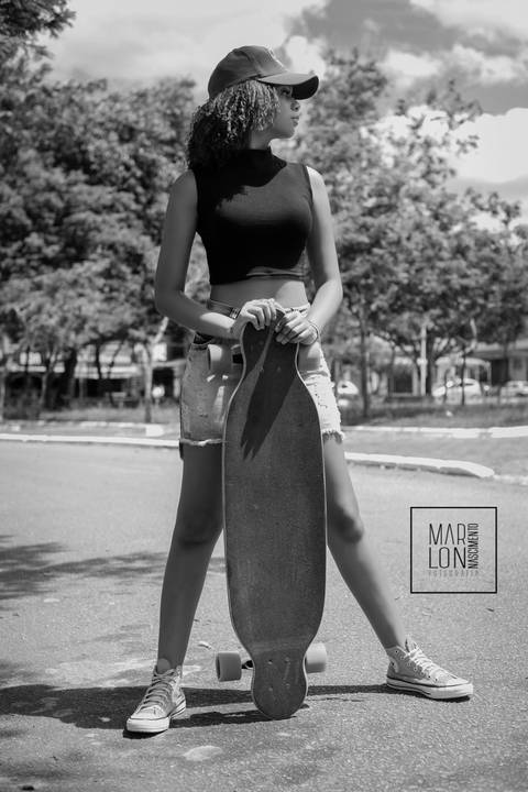 ensaio-book-15anos-anabeatriz-barra-de-são-joão-macaé-rj-marlon-nascimento-fotografia'