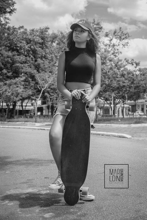 ensaio-book-15anos-anabeatriz-barra-de-são-joão-macaé-rj-marlon-nascimento-fotografia'