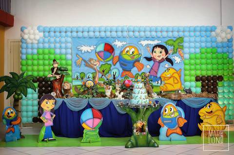 decoracao-eduardo-01-ano-mundo-magico-rio-das-ostras-marlon-nascimento-fotografia-macae-rio-de-janeiro'