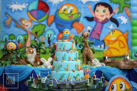 decoracao-eduardo-01-ano-mundo-magico-rio-das-ostras-marlon-nascimento-fotografia-macae-rio-de-janeiro'