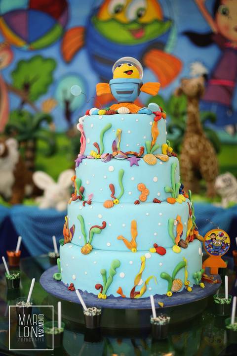 decoracao-eduardo-01-ano-mundo-magico-rio-das-ostras-marlon-nascimento-fotografia-macae-rio-de-janeiro'